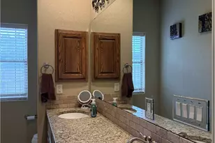256 Kimbrough, Seguin, TX 78155 - Photo 29