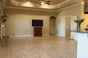 256 Kimbrough, Seguin, TX 78155 - Photo 11
