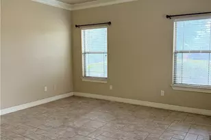 256 Kimbrough, Seguin, TX 78155 - Photo 23
