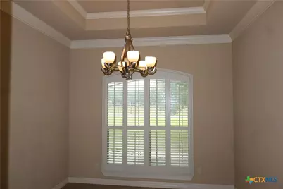 256 Kimbrough, Seguin, TX 78155 - Photo 17