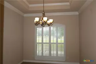 256 Kimbrough, Seguin, TX 78155 - Photo 17