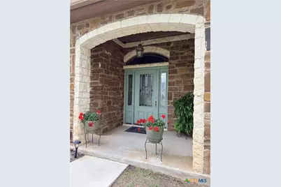 256 Kimbrough, Seguin, TX 78155 - Photo 39