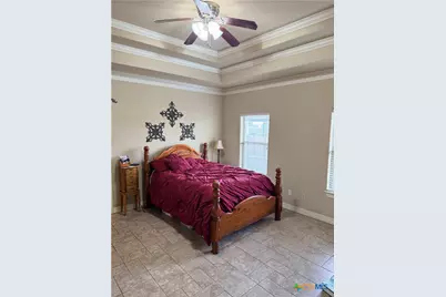 256 Kimbrough, Seguin, TX 78155 - Photo 31