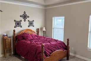 256 Kimbrough, Seguin, TX 78155 - Photo 31