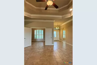 256 Kimbrough, Seguin, TX 78155 - Photo 21