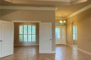 256 Kimbrough, Seguin, TX 78155 - Photo 21