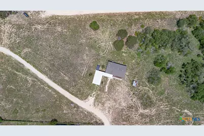 646 Old Colony Road, Seguin, TX 78155 - Photo 19