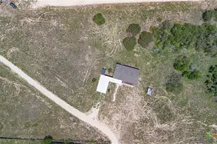 646 Old Colony Rd, Seguin, TX 78155 - Photo 19