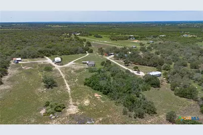 646 Old Colony Road, Seguin, TX 78155 - Photo 23
