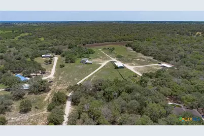646 Old Colony Road, Seguin, TX 78155 - Photo 21