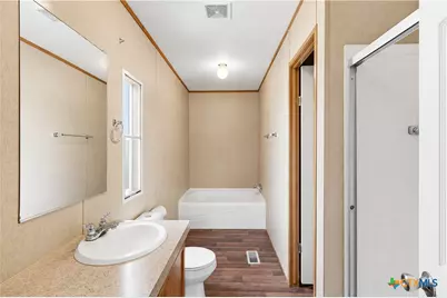 646 Old Colony Road, Seguin, TX 78155 - Photo 13