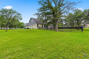 169 Old 71, Cedar Creek, TX 78612 - Photo 37