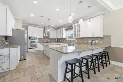 169 Old 71, Cedar Creek, TX 78612 - Photo 11