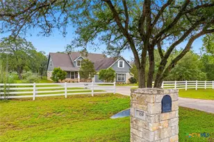 169 Old 71, Cedar Creek, TX 78612 - Photo 3