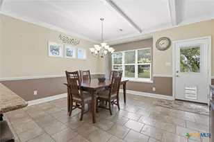 169 Old 71, Cedar Creek, TX 78612 - Photo 7