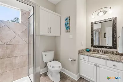 169 Old 71, Cedar Creek, TX 78612 - Photo 25