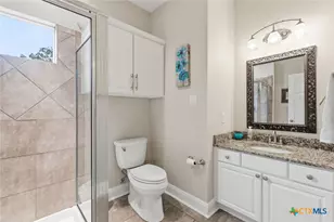 169 Old 71, Cedar Creek, TX 78612 - Photo 25