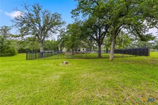 169 Old 71, Cedar Creek, TX 78612 - Photo 33
