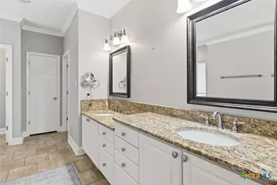 169 Old 71, Cedar Creek, TX 78612 - Photo 23