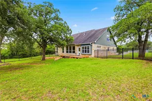 169 Old 71, Cedar Creek, TX 78612 - Photo 35
