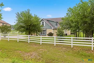 169 Old 71, Cedar Creek, TX 78612 - Photo 5