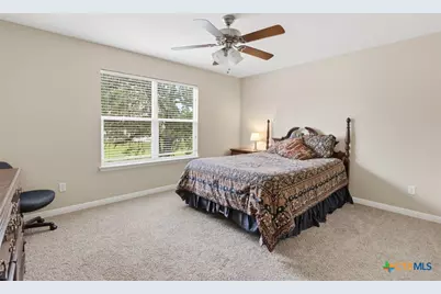 169 Old 71, Cedar Creek, TX 78612 - Photo 27