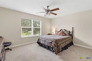 169 Old 71, Cedar Creek, TX 78612 - Photo 27