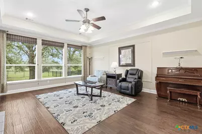 169 Old 71, Cedar Creek, TX 78612 - Photo 15