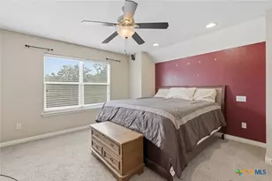 169 Old 71, Cedar Creek, TX 78612 - Photo 31