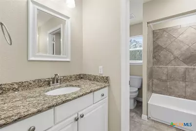 169 Old 71, Cedar Creek, TX 78612 - Photo 29