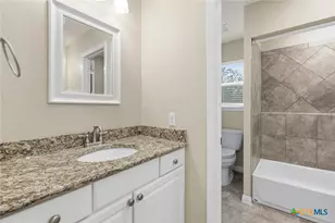 169 Old 71, Cedar Creek, TX 78612 - Photo 29
