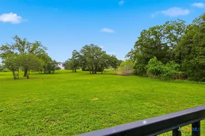 169 Old 71, Cedar Creek, TX 78612 - Photo 39