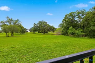 169 Old 71, Cedar Creek, TX 78612 - Photo 39