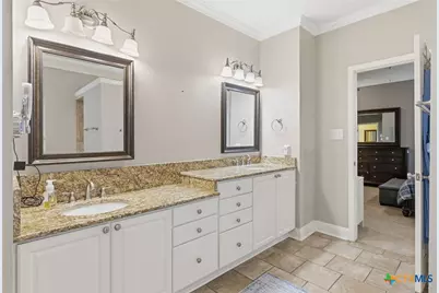 169 Old 71, Cedar Creek, TX 78612 - Photo 21