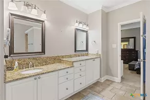 169 Old 71, Cedar Creek, TX 78612 - Photo 21