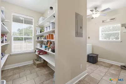 169 Old 71, Cedar Creek, TX 78612 - Photo 13