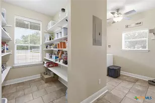 169 Old 71, Cedar Creek, TX 78612 - Photo 13