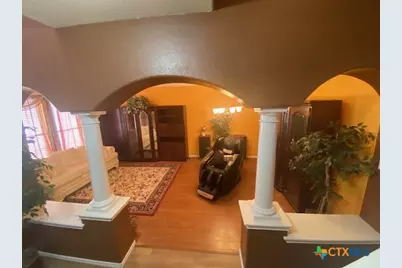 2003 Isabelle Drive, Copperas Cove, TX 76522 - Photo 5