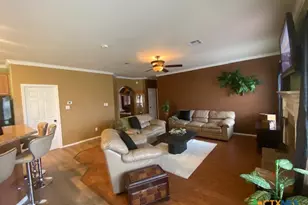 2003 Isabelle Dr, Copperas Cove, TX 76522 - Photo 13