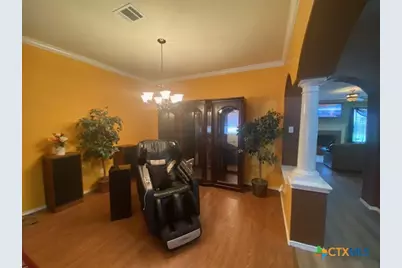 2003 Isabelle Drive, Copperas Cove, TX 76522 - Photo 7