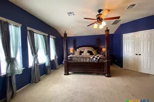 2003 Isabelle Dr, Copperas Cove, TX 76522 - Photo 35