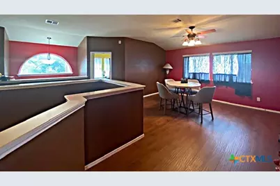 2003 Isabelle Drive, Copperas Cove, TX 76522 - Photo 25