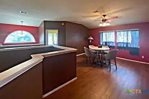 2003 Isabelle Dr, Copperas Cove, TX 76522 - Photo 25