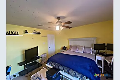2003 Isabelle Drive, Copperas Cove, TX 76522 - Photo 31