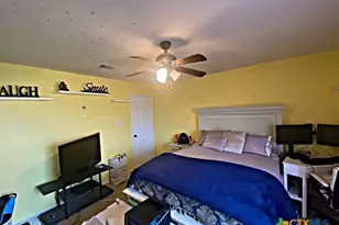 2003 Isabelle Dr, Copperas Cove, TX 76522 - Photo 31