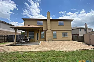 2003 Isabelle Dr, Copperas Cove, TX 76522 - Photo 41