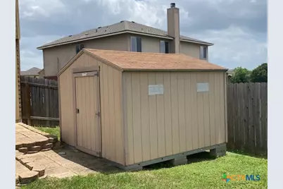 2003 Isabelle Drive, Copperas Cove, TX 76522 - Photo 39