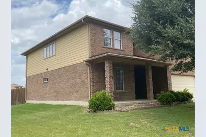 2003 Isabelle Drive, Copperas Cove, TX 76522 - Photo 3