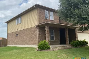 2003 Isabelle Dr, Copperas Cove, TX 76522 - Photo 3
