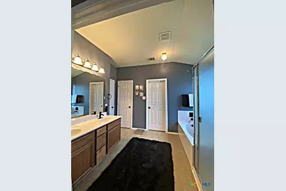 2003 Isabelle Drive, Copperas Cove, TX 76522 - Photo 35